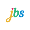 Jombuatsendiri